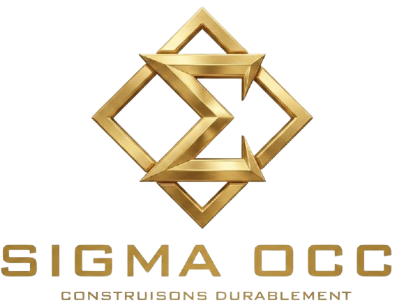 Logo SIGMA